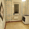 Продам квартиру, Студенческая ул. , 3 кім., 65 м², советский ремонт  - фото 6 Продам квартиру, Студенческая ул. , 3 кім., 65 м², советский ремонт