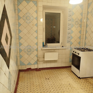 Продам квартиру, Студенческая ул. , 3 кім., 65 м², советский ремонт  - фото 6 Продам квартиру, Студенческая ул. , 3 кім., 65 м², советский ремонт