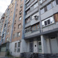 Продам квартиру, Студенческая ул. , 3  ком., 65 м², советский ремонт 