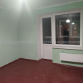 Продам квартиру, Студенческая ул. , 3 кім., 65 м², советский ремонт  - фото 4 Продам квартиру, Студенческая ул. , 3 кім., 65 м², советский ремонт
