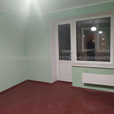 Продам квартиру, Студенческая ул. , 3 кім., 65 м², советский ремонт  - фото 4 Продам квартиру, Студенческая ул. , 3 кім., 65 м², советский ремонт