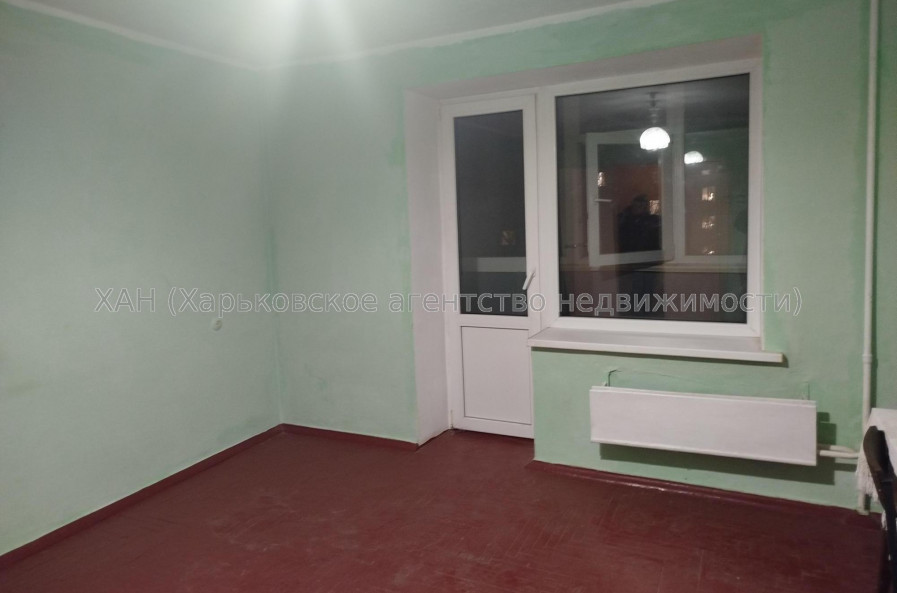 Продам квартиру, Студенческая ул. , 3 кім., 65 м², советский ремонт 