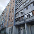 Продам квартиру, Студенческая ул. , 3  ком., 65 м², советский ремонт 