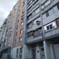 Продам квартиру, Студенческая ул. , 3 кім., 65 м², советский ремонт  - фото 11 Продам квартиру, Студенческая ул. , 3 кім., 65 м², советский ремонт