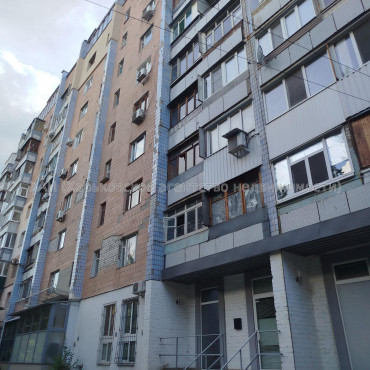 Продам квартиру, Студенческая ул. , 3 кім., 65 м², советский ремонт  - фото 11 Продам квартиру, Студенческая ул. , 3 кім., 65 м², советский ремонт