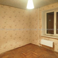Продам квартиру, Студенческая ул. , 3 кім., 65 м², советский ремонт  - фото 1 Продам квартиру, Студенческая ул. , 3 кім., 65 м², советский ремонт