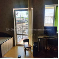Продам будинок, Большая Жихорская ул. , 120 м², 13 соток, капитальный ремонт 