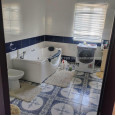 Продам будинок, Большая Жихорская ул. , 120 м², 13 соток, капитальный ремонт 