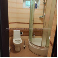 Продам будинок, Большая Жихорская ул. , 120 м², 13 соток, капитальный ремонт 