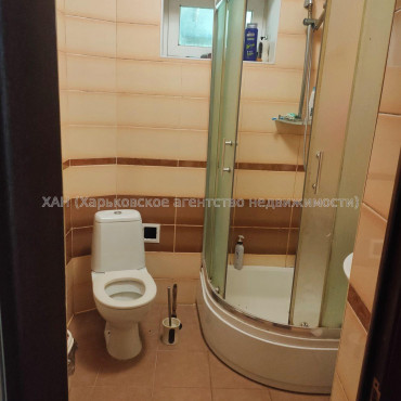 Продам будинок, Большая Жихорская ул. , 120 м², 13 соток, капитальный ремонт 