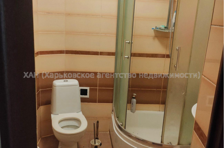 Продам будинок, Большая Жихорская ул. , 120 м², 13 соток, капитальный ремонт 