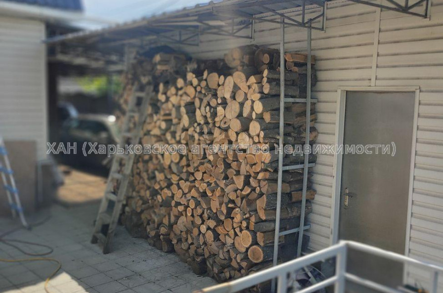 Продам будинок, Большая Жихорская ул. , 120 м², 13 соток, капитальный ремонт 