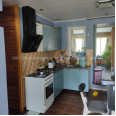 Продам будинок, Большая Жихорская ул. , 120 м², 13 соток, капитальный ремонт 