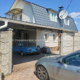 Продам будинок, Большая Жихорская ул. , 120 м², 13 соток, капитальный ремонт 