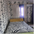Продам будинок, Большая Жихорская ул. , 120 м², 13 соток, капитальный ремонт 