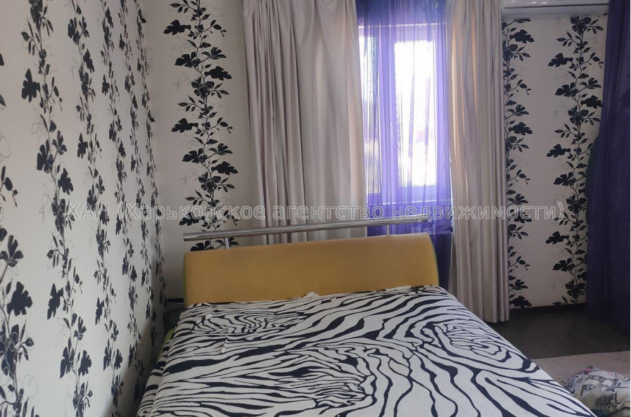 Продам будинок, Большая Жихорская ул. , 120 м², 13 соток, капитальный ремонт 