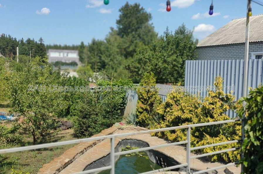 Продам будинок, Большая Жихорская ул. , 120 м², 13 соток, капитальный ремонт 