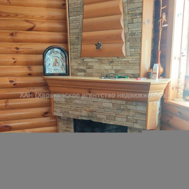 Продам будинок, Большая Жихорская ул. , 120 м², 13 соток, капитальный ремонт 