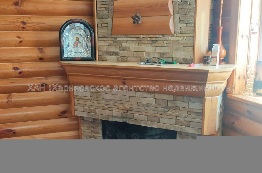 Продам будинок, Большая Жихорская ул. , 120 м², 13 соток, капитальный ремонт 