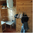 Продам будинок, Большая Жихорская ул. , 120 м², 13 соток, капитальный ремонт 