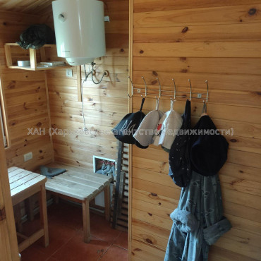 Продам будинок, Большая Жихорская ул. , 120 м², 13 соток, капитальный ремонт 