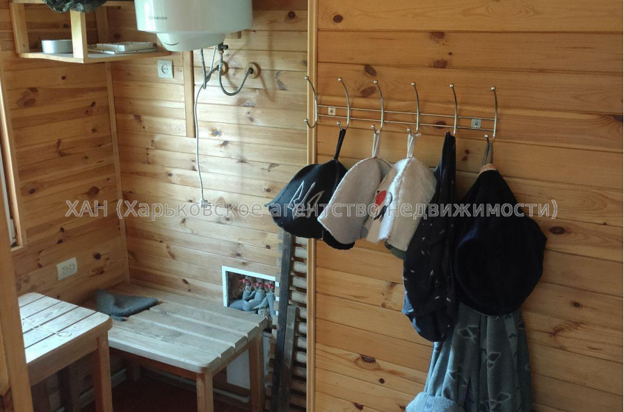 Продам будинок, Большая Жихорская ул. , 120 м², 13 соток, капитальный ремонт 