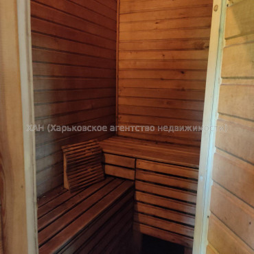 Продам будинок, Большая Жихорская ул. , 120 м², 13 соток, капитальный ремонт 