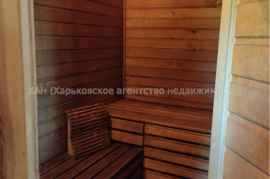 Продам будинок, Большая Жихорская ул. , 120 м², 13 соток, капитальный ремонт 