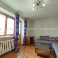 Продам квартиру, Отакара Яроша ул. , 3 кім., 60 м², капитальный ремонт 