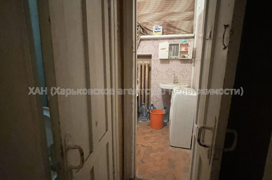 Продам квартиру, Чичибабина Бориса ул. , 3  ком., 72 м², без ремонта 