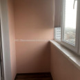Продам квартиру, Барабашова академика ул. , 3  ком., 65 м², евроремонт 