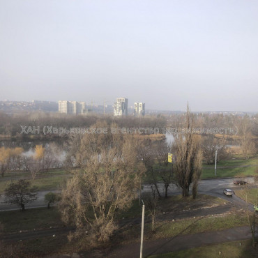 Продам квартиру, Барабашова академика ул. , 3  ком., 65 м², евроремонт 