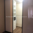 Продам квартиру, Барабашова академика ул. , 3  ком., 65 м², евроремонт 