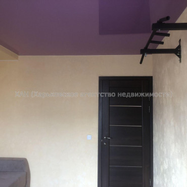 Продам квартиру, Барабашова академика ул. , 3  ком., 65 м², евроремонт 