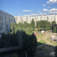 Продам квартиру, Барабашова академика ул. , 3  ком., 65 м², евроремонт 