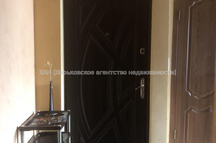 Продам квартиру, Барабашова академика ул. , 3  ком., 65 м², евроремонт 