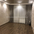 Продам квартиру, Барабашова академика ул. , 3  ком., 65 м², евроремонт 
