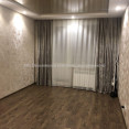 Продам квартиру, Барабашова академика ул. , 3  ком., 65 м², евроремонт 