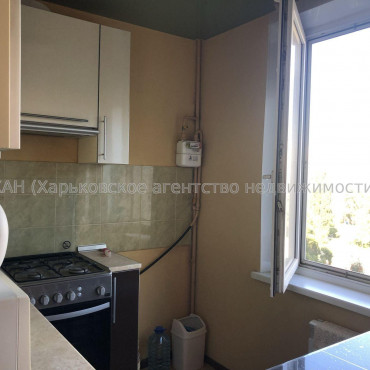 Продам квартиру, Барабашова академика ул. , 3 кім., 65 м², евроремонт 