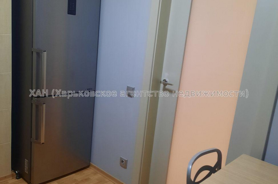 Продам квартиру, Деревянко Алексея ул. , 1  ком., 34 м², авторский дизайн 