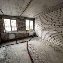 Продам квартиру, Шевченковский пер. , 2  ком., 60 м², без ремонта