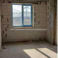 Продам квартиру, Братьев Гипиков ул. , 2 кім., 63 м², без ремонта 