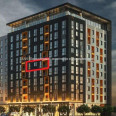 Продам квартиру, Братьев Гипиков ул. , 2 кім., 63 м², без ремонта 