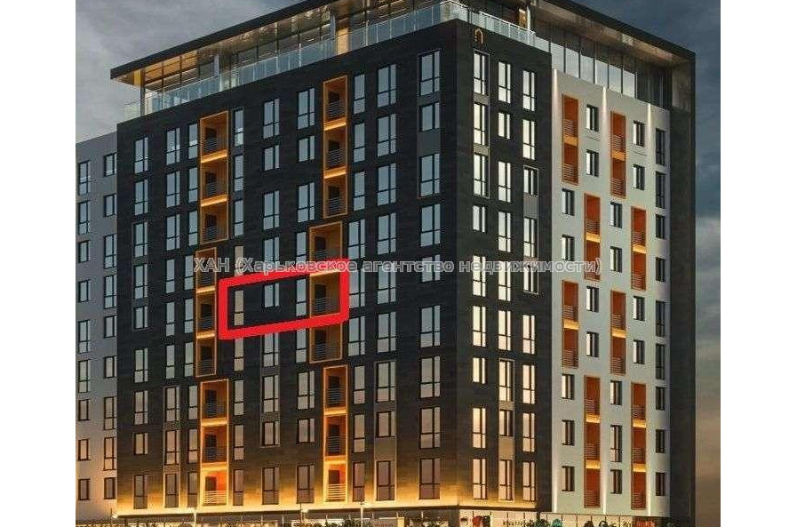 Продам квартиру, Братьев Гипиков ул. , 2 кім., 63 м², без ремонта 