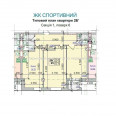 Продам квартиру, Братьев Гипиков ул. , 2 кім., 63 м², без ремонта 