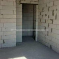 Продам квартиру, Братьев Гипиков ул. , 2 кім., 63 м², без ремонта 