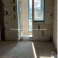 Продам квартиру, Братьев Гипиков ул. , 2 кім., 63 м², без ремонта 