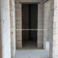 Продам квартиру, Братьев Гипиков ул. , 2 кім., 63 м², без ремонта 