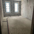 Продам квартиру, Гвардейцев Широнинцев ул. , 1 кім., 43 м², без ремонта 