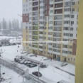 Продам квартиру, Гвардейцев Широнинцев ул. , 1  ком., 43 м², без ремонта  - фото 8 Продам квартиру, Гвардейцев Широнинцев ул. , 1  ком., 43 м², без ремонта